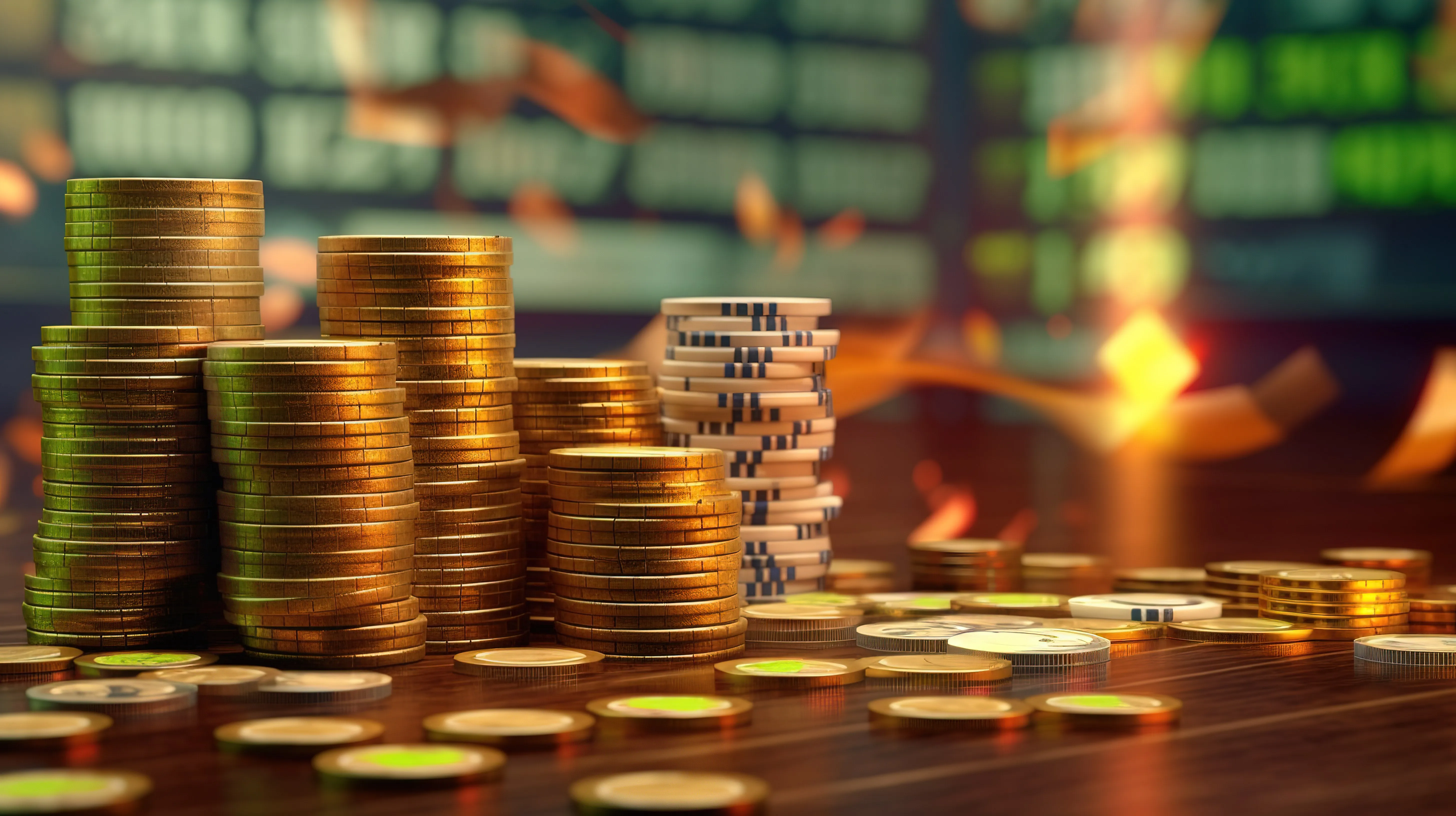 Hình ảnh minh họa chính sách bảo mật dữ liệu và quyền riêng tư