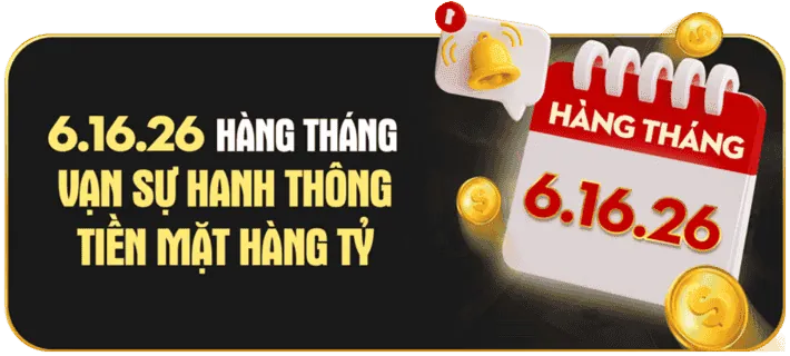 Game Nổ Hũ Thần Thoại