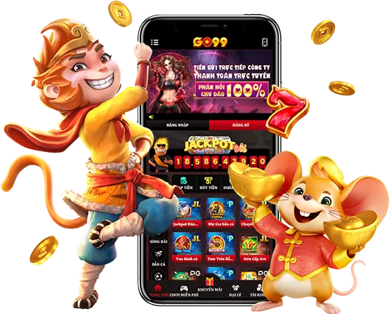 Bảo mật dữ liệu game uy tín