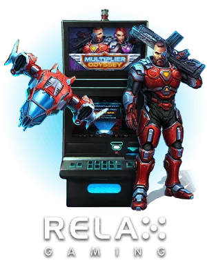 Hình ảnh minh họa cờ bạc có trách nhiệm và công cụ tự loại trừ