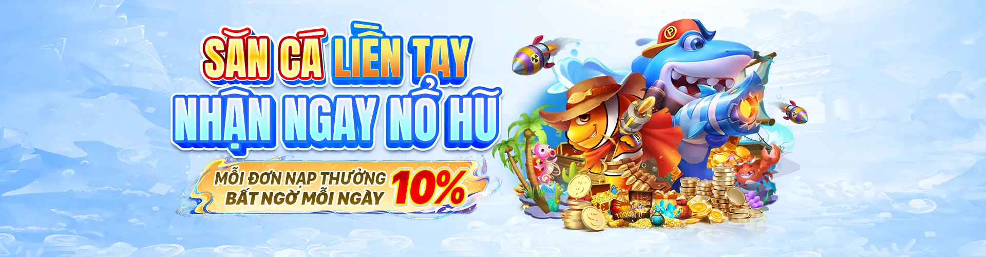 Hình ảnh tin tức game uy tín