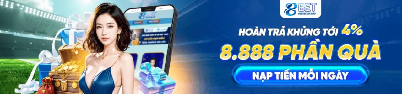 Hình ảnh minh họa cookie và cài đặt quyền riêng tư tại game uy tín