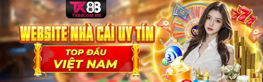 Những sai lầm cần tránh khi chọn nền tảng cá cược
