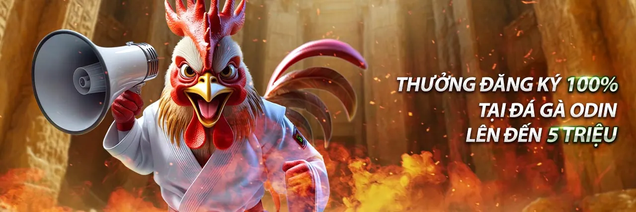 Hình ảnh chính về game uy tín