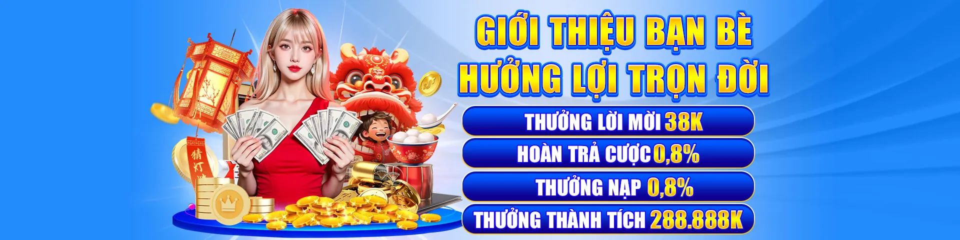 Sòng bạc trực tuyến game uy tin với các trò chơi đa dạng