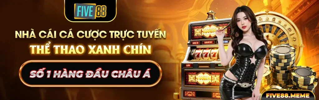 Giải đấu eSports chuyên nghiệp