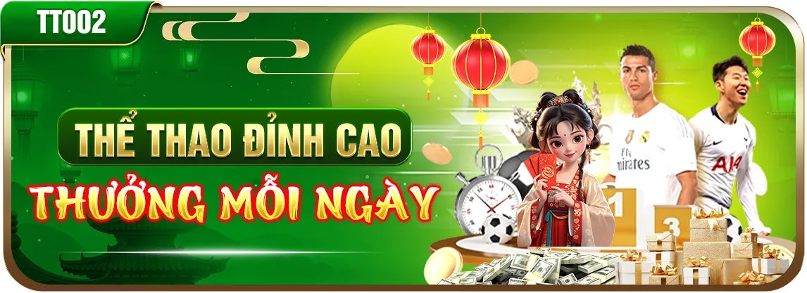 Hình ảnh minh họa quy tắc trò chơi công bằng và minh bạch
