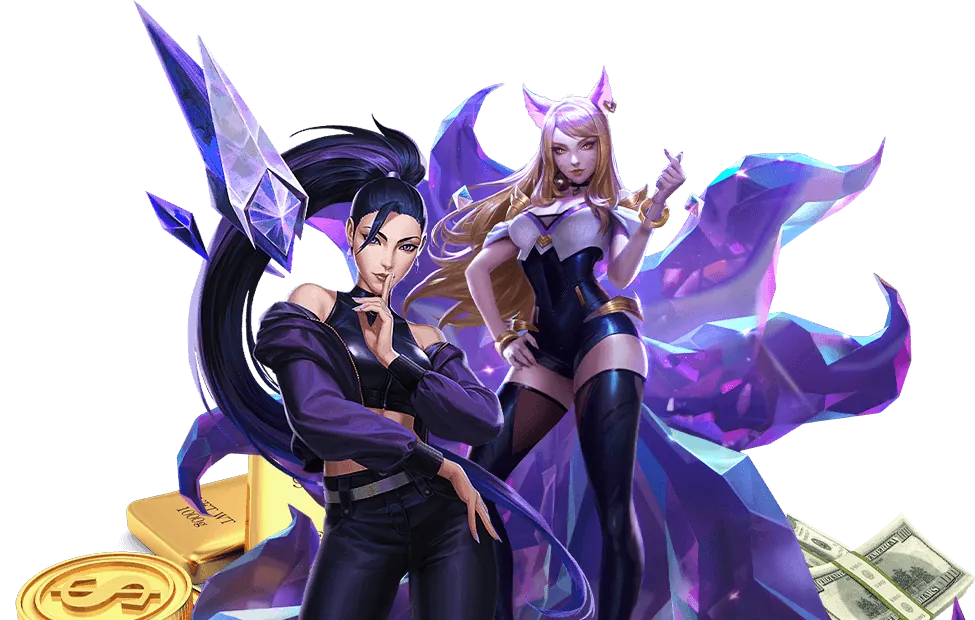 Đánh giá game và hướng dẫn chơi