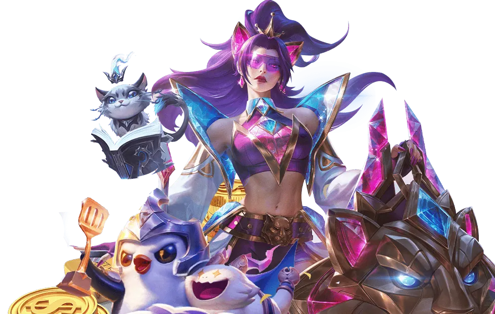 Kiểm tra thực tế thời gian chơi game