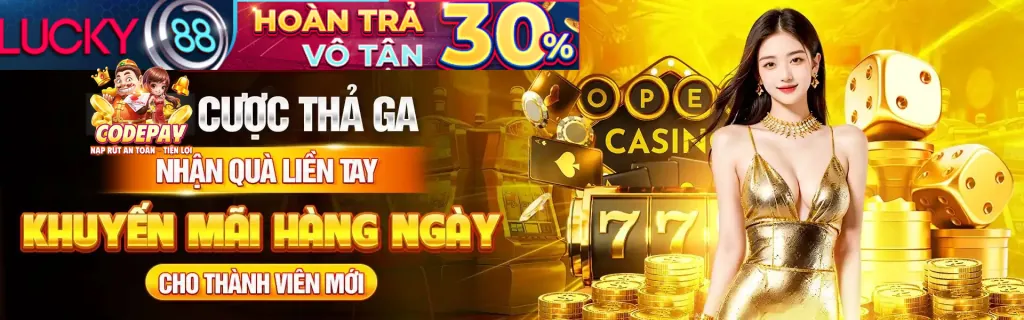Nền tảng cá cược Game Uy Tín hiện đại