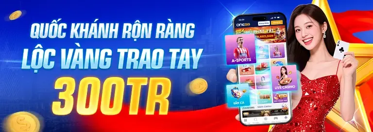 Thưởng nạp tiền game uy tín