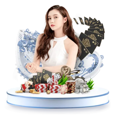 Danh mục trò chơi phong phú